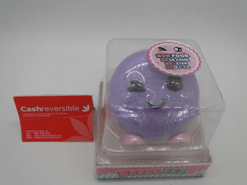 articulos_imagen1_177180.jpg FIGURA BREAKEEZ NUEVO