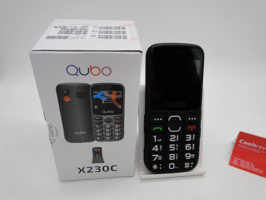 articulos_imagen1_177252-1.jpg QUBO X230C NUEVO