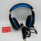 AURICUALRES GAMING SEMINUEVOS