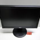 MONITOR 19'