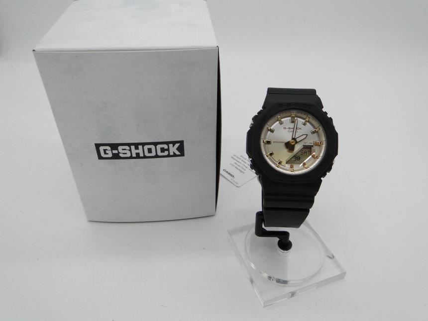 articulos_imagen1_177441.jpg RELOJ NUEVO