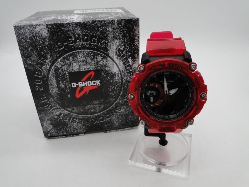 articulos_imagen1_177446.jpg RELOJ A ESTRENAR