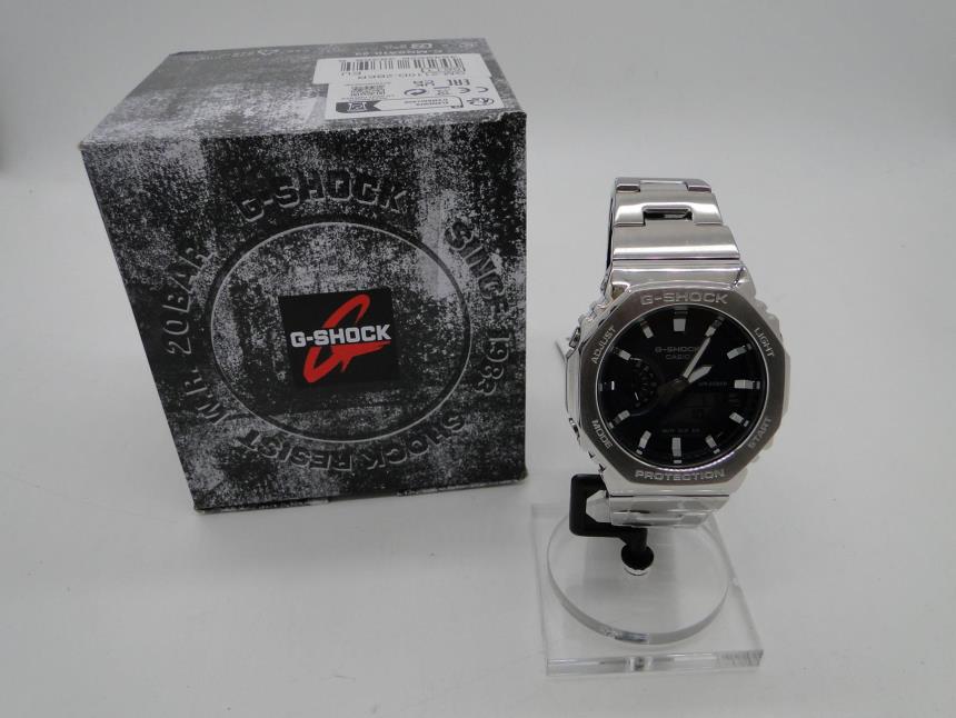 articulos_imagen1_177447.jpg RELOJ A ESTRENAR