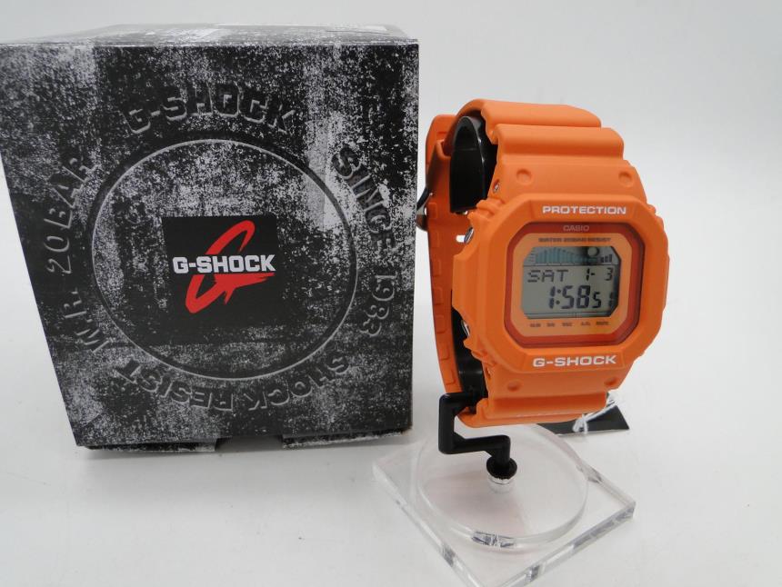 articulos_imagen1_177449.jpg RELOJ A ESTRENAR