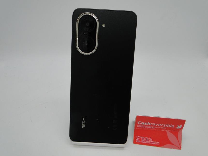 articulos_imagen1_177457.jpg REDMI A5