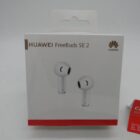 AURICULARES INALAMBRICOS NUEVOS