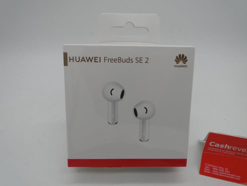 articulos_imagen1_177472-1.jpg AURICULARES INALAMBRICOS NUEVOS