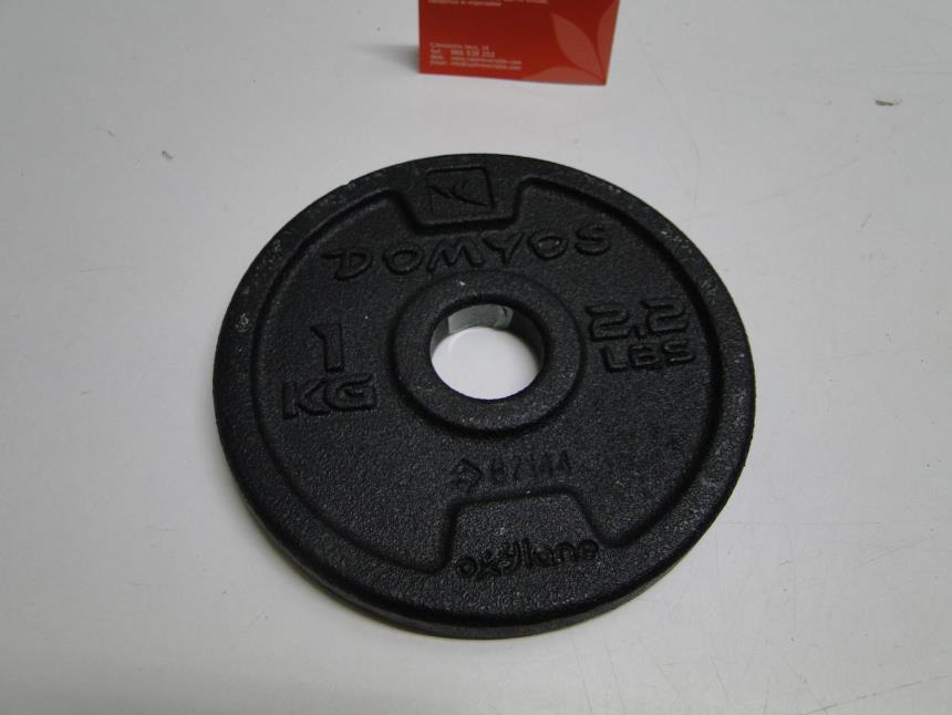 articulos_imagen1_177479.jpg DISCO DE PESA