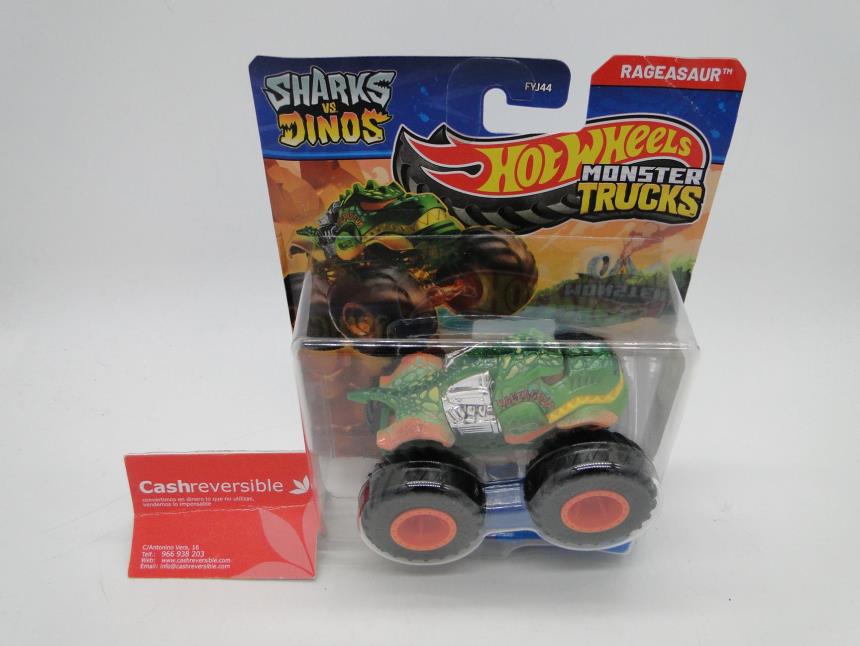 articulos_imagen1_177496-1.jpg MONSTER TRUCK NUEVO