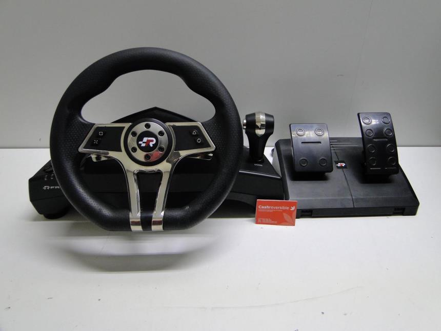 articulos_imagen1_177521-1.jpg VOLANTE CON PEDALES PS4/PS3