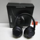 AURICULARES CANCELACION RUIDO