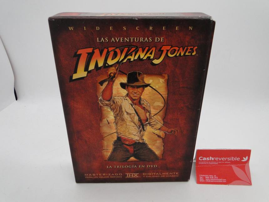 articulos_imagen1_177578-1.jpg TRILOGIA DVD