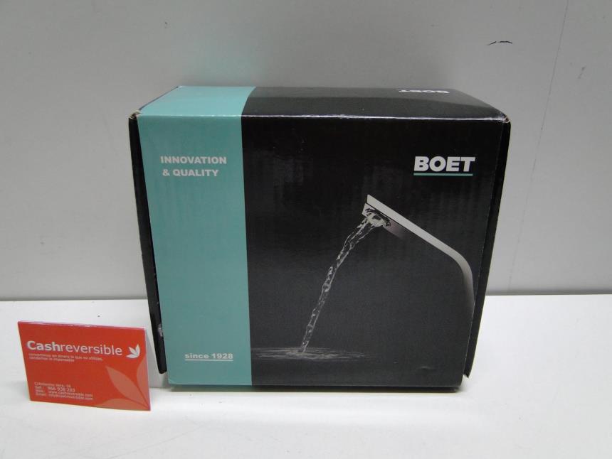 articulos_imagen1_177591-1.jpg GRIFO NUEVO CON CAJA