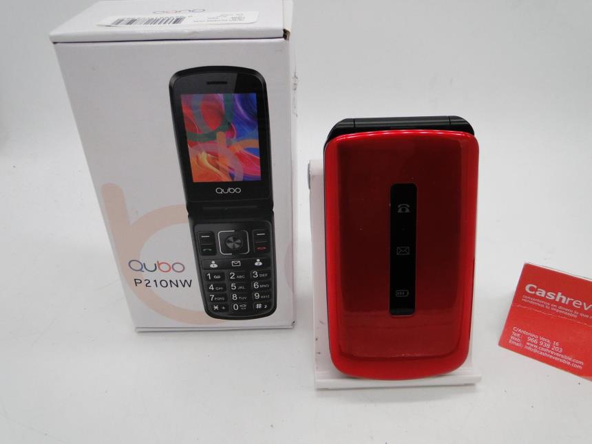 articulos_imagen1_177598.jpg QUBO P210NW CON CAJA
