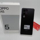 OPPO A5 NUEVO