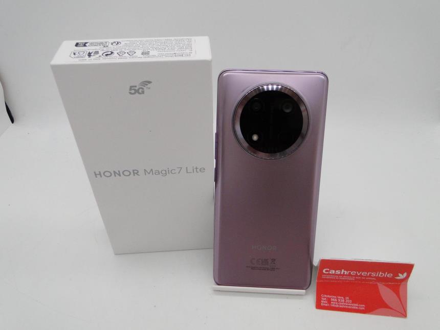 articulos_imagen1_177663.jpg HONOR MAGIC7 CON CAJA PERFECTO ESTADO