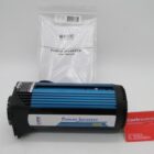 INVERSOR 140W PERFECTO ESTADO