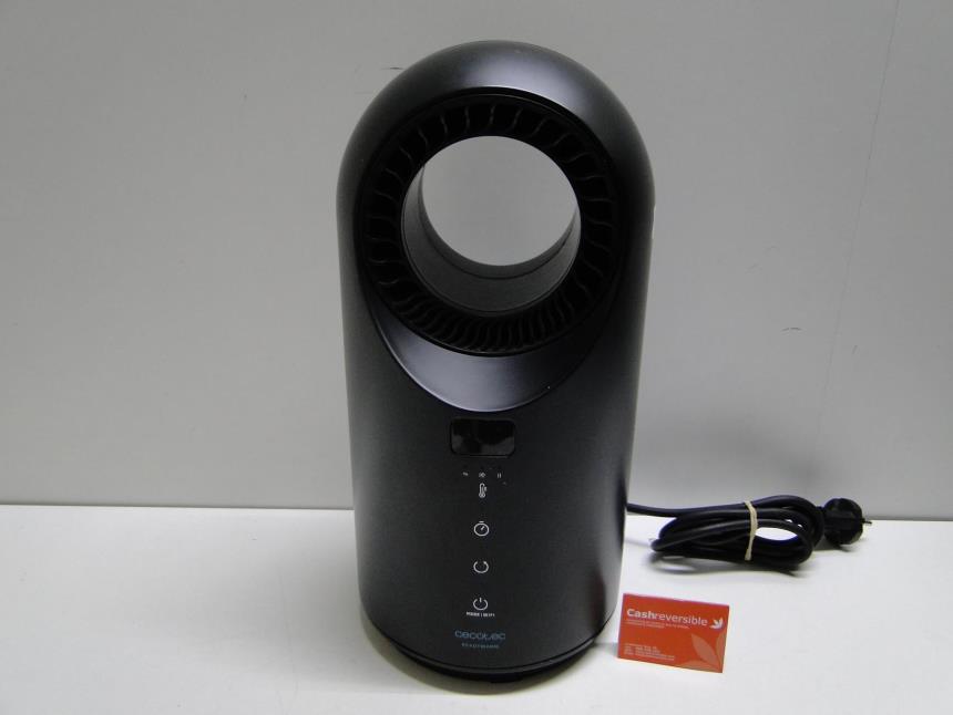 articulos_imagen1_177669.jpg CALEFACTOR DIGITAL WIFI