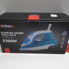 PLANCHA PERFECTO ESTADO