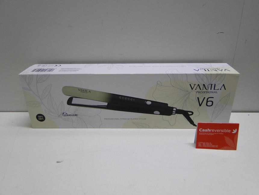 articulos_imagen1_177742.jpg PLANCHA PROFESIONAL NUEVA