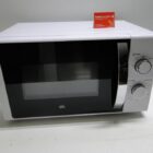 MICROONDAS SEMINUEVO