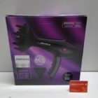 SECADOR CXON DIFUSOR A ESTRENAR