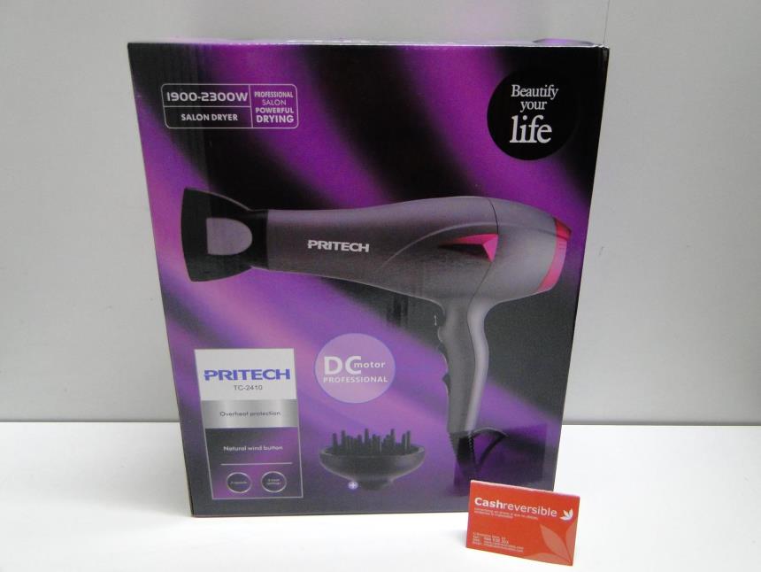 articulos_imagen1_177877.jpg SECADOR DE PELO CON DIFGUSOR A ESTRENAR