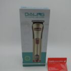 CORTAPELO A ESTRENAR