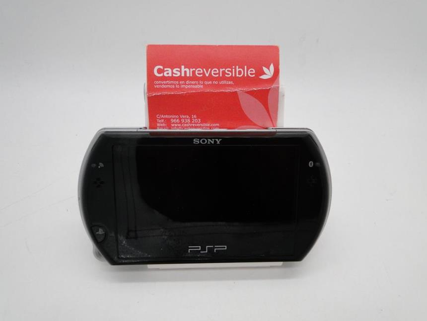 articulos_imagen1_177912.jpg PSP GO CON MS 16GB