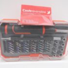 SET DE HERRAMIENTAS NUEVO