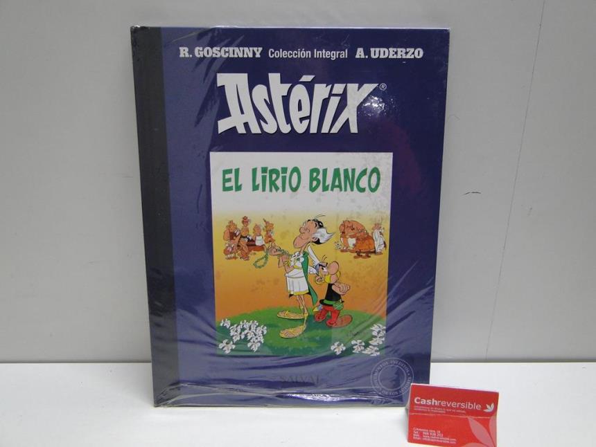 articulos_imagen1_177941.jpg COMIC ASTERIX