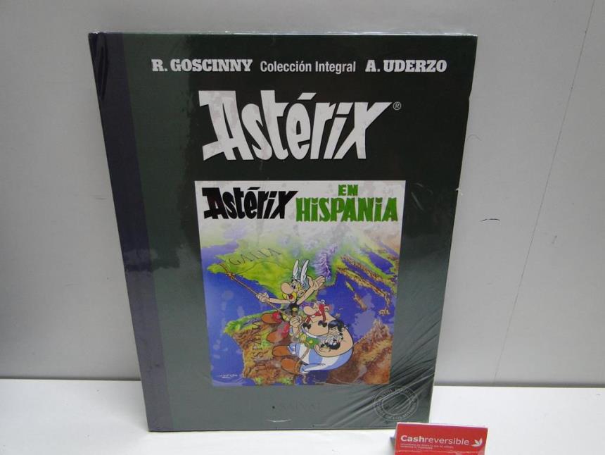 articulos_imagen1_177945.jpg COMIC ASTERIX