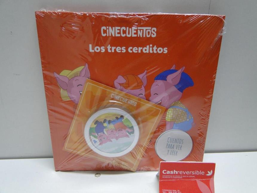 articulos_imagen1_177950.jpg CINECUENTOS LOS TRES CERDITOS