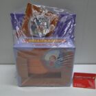 PROYECTOR CINECUENTOS CAPERUCITA NUEVO