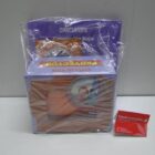 PROYECTOR CINECUENTOS CAPERUCITA NUEVO