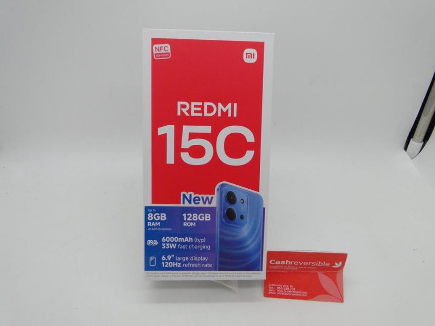 articulos_imagen1_178004-1.jpg REDMI 15C NUEVO
