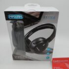 AURICULARES BLUETOOTH PERFECTO ESTADO