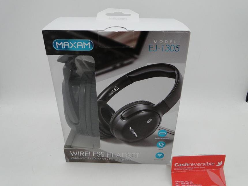 articulos_imagen1_178017.jpg AURICULARES BLUETOOTH PERFECTO ESTADO