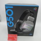 AURICULARES PC CON CAJA