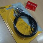 CANDADO PARA PORTATIL A ESTRENAR