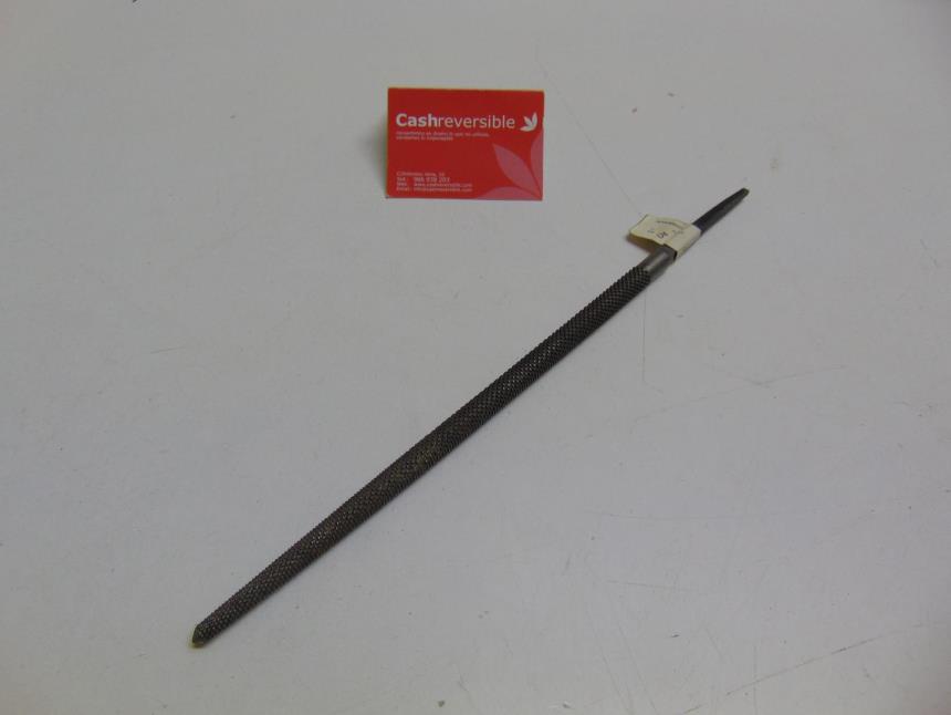 articulos_imagen1_83115.jpg HERRAMIENTA