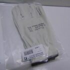 GUANTE DE TRABAJO PIEL A ESTRENAR (TALLA XL)