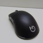 RATON GAMING INALAMBRICO