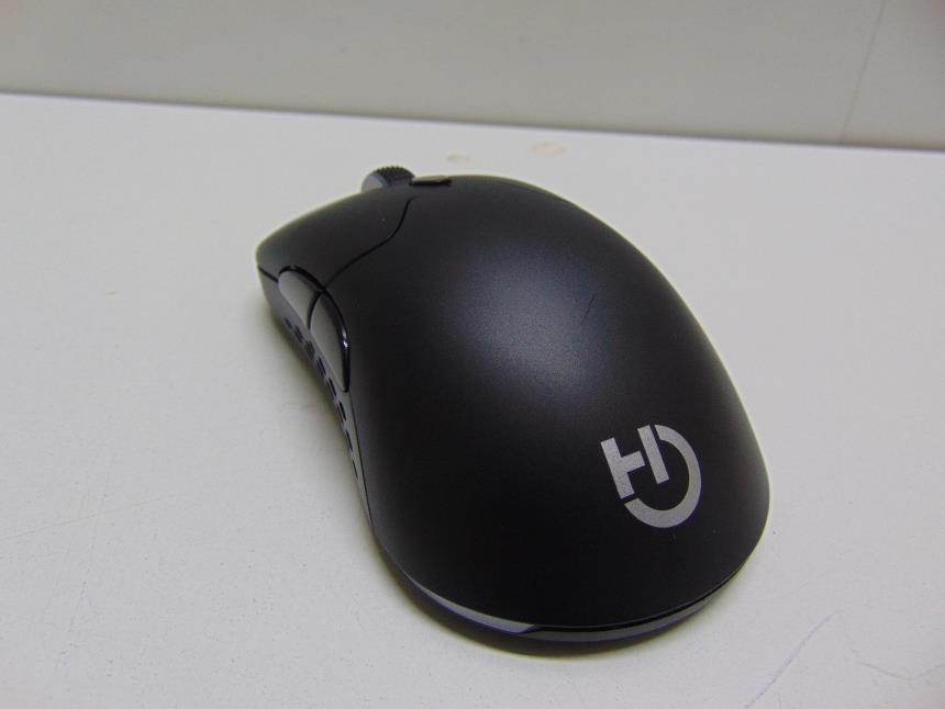 RATON GAMING INALAMBRICO