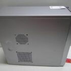 ORDENADOR DE SOBREMESA