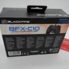 MANDO DE PS4 USB A ESTRENAR