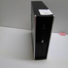 ORDENADOR DE SOBREMESA