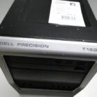 ORDENADOR DE SOBREMESA