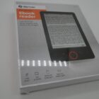 LIBRO ELECTRONICO A ESTRENAR