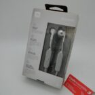 AURICULARES BLUETOOTH A ESTRENAR